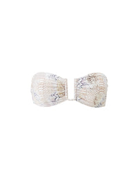 prague-lizard-bikini-top_cutouts_2026 