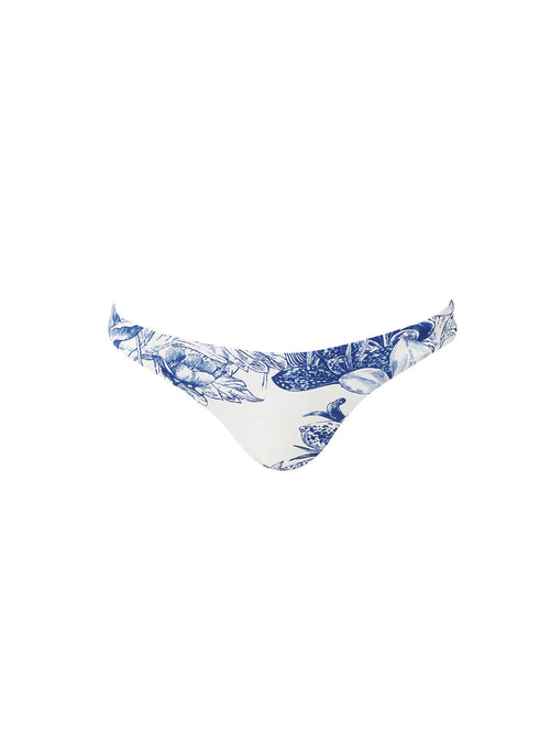 prague-paloma--bikini-bottom_cutouts_2026