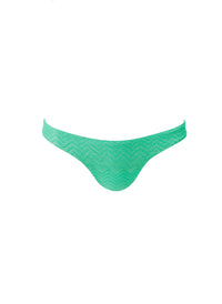 prague-zigzag-green-bikini-bottom_cutouts_2026 