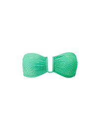 prague-zigzag-green-bikini-top_cutouts_2026 