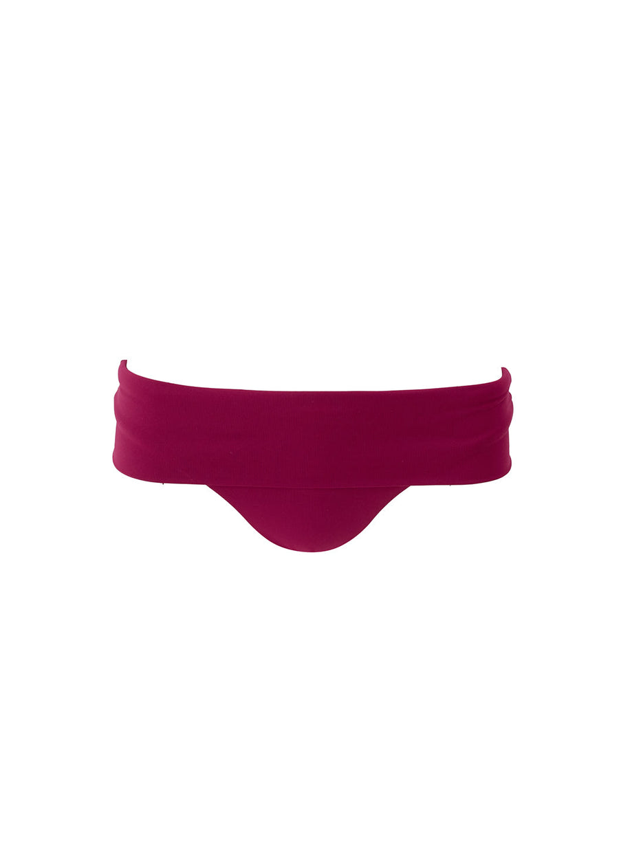 provence-burgundy-bikini-bottom_cutouts_2027