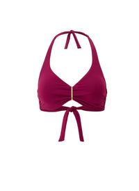 provence-burgundy-bikini-top_cutout_2027 