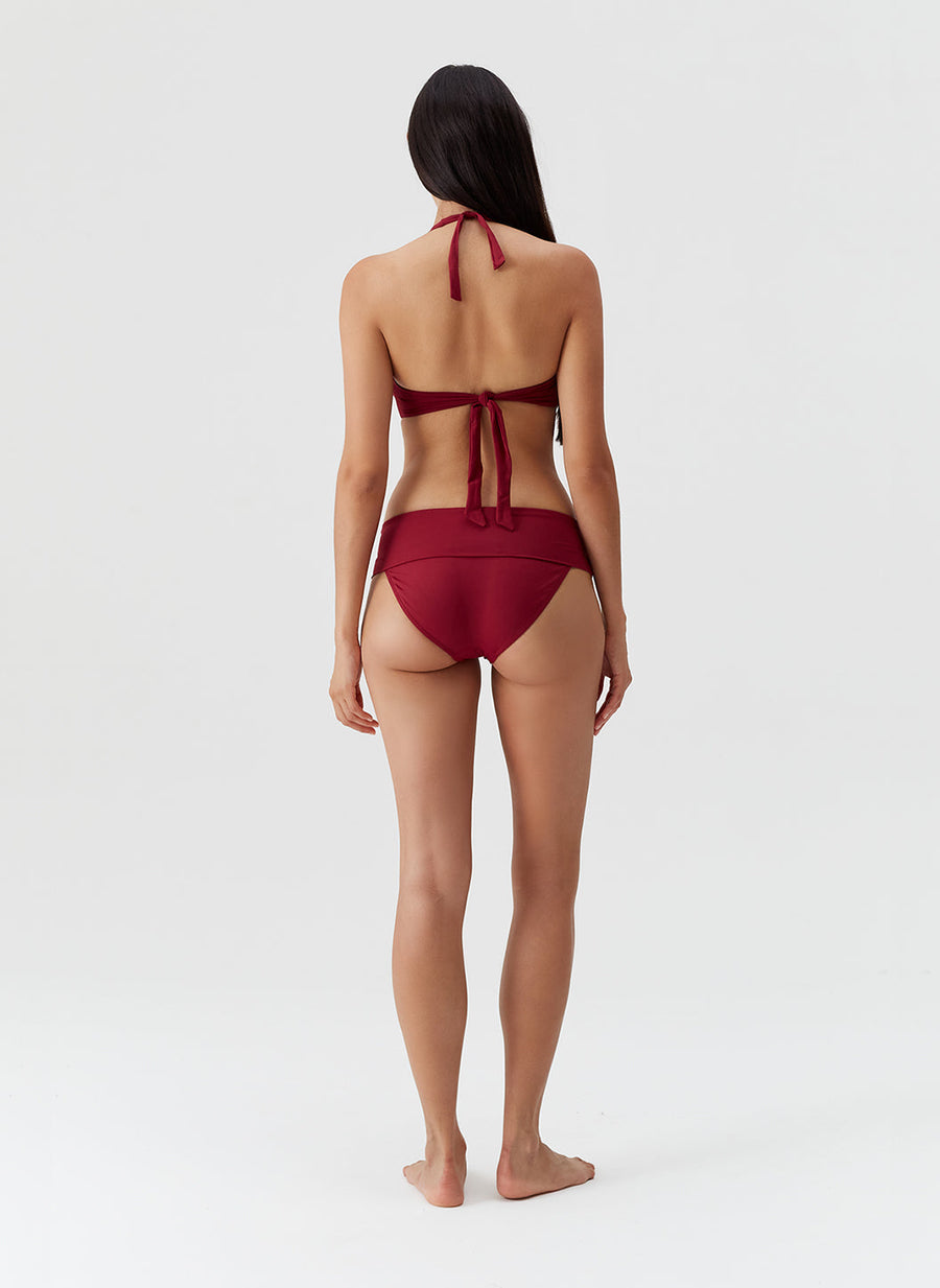 provence-burgundy-bikini-top_model_2027_B 