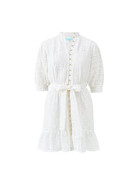 reagan-white-dress_cutout_2026 