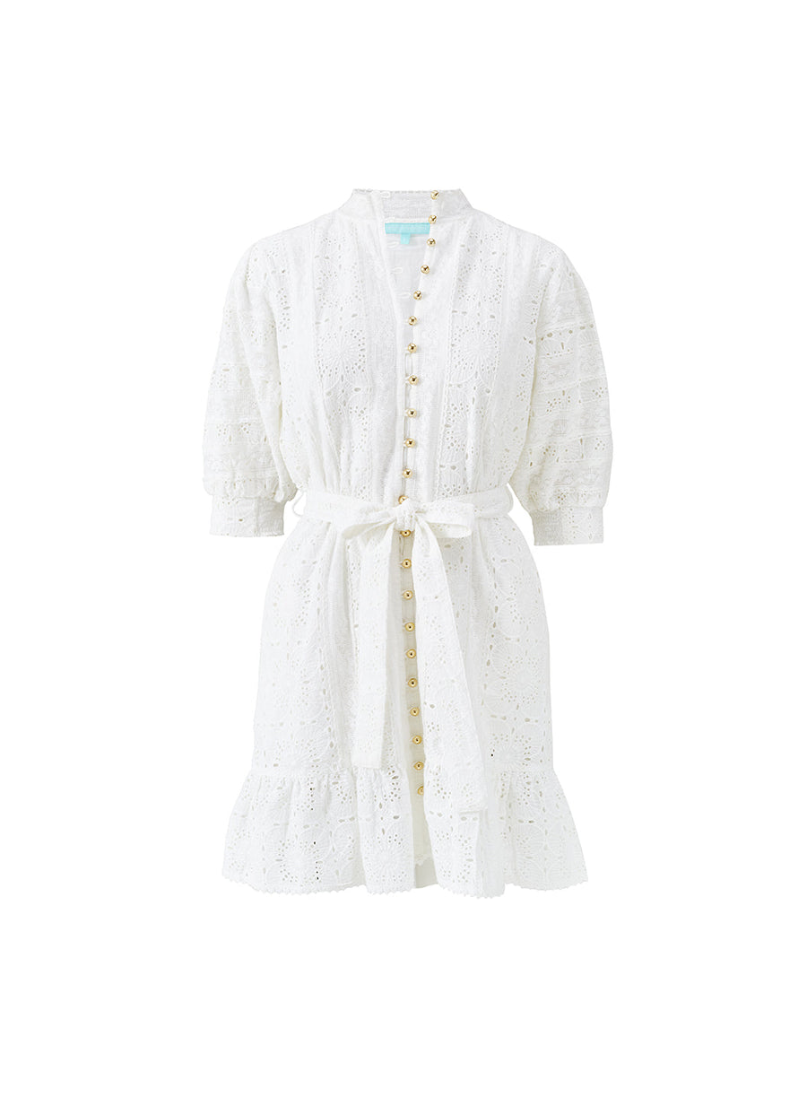 reagan-white-dress_cutout_2026 