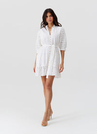 reagan-white-dress_model_2026_F2 