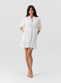 reagan-white-dress_model_2026_F 