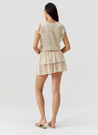 remi-gold-dress_models_2026_B 