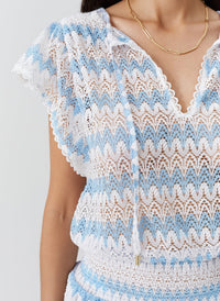 remi-white-oasis-dress_closeup 