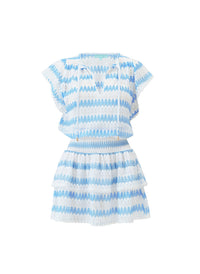 remi-white-oasis-dress_cutouts_2026 