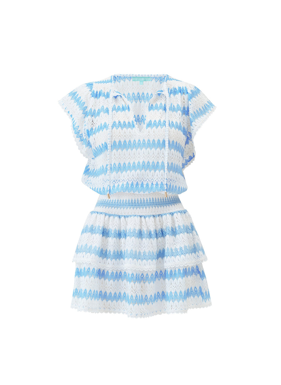 remi-white-oasis-dress_cutouts_2026 