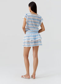 remy-white-oasis-dress_models_2026_B 