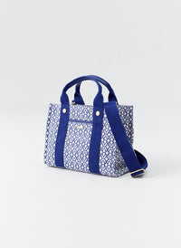 rhodes-navy-logo-tote_cutouts_2025 