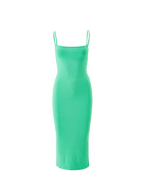 riley green dress cutouts 2024