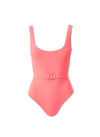 rio-apricot-ribbed-swimsuit_cutouts_2026