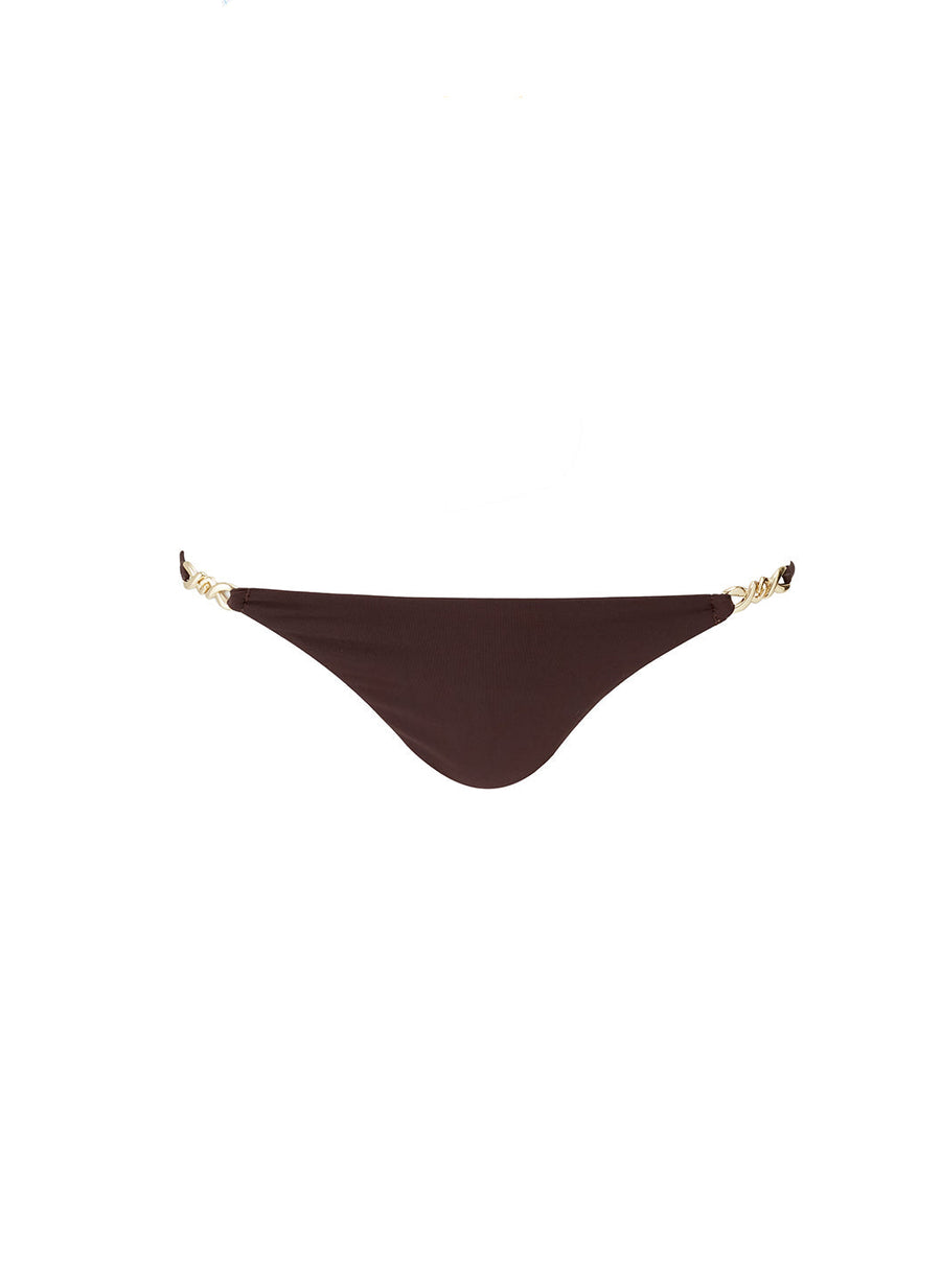riva-brown-bikini-bottom_cutout_2027 
