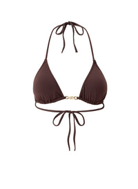riva-brown-bikini-top_cutout_2027 