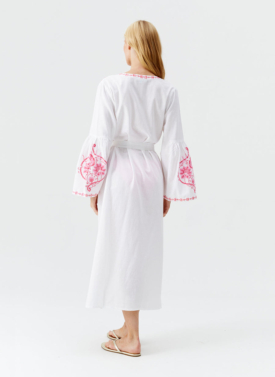 romilly-white-watermelon-kaftan_model_2025_B 