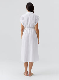 rory-white-dress_model_2026_B 