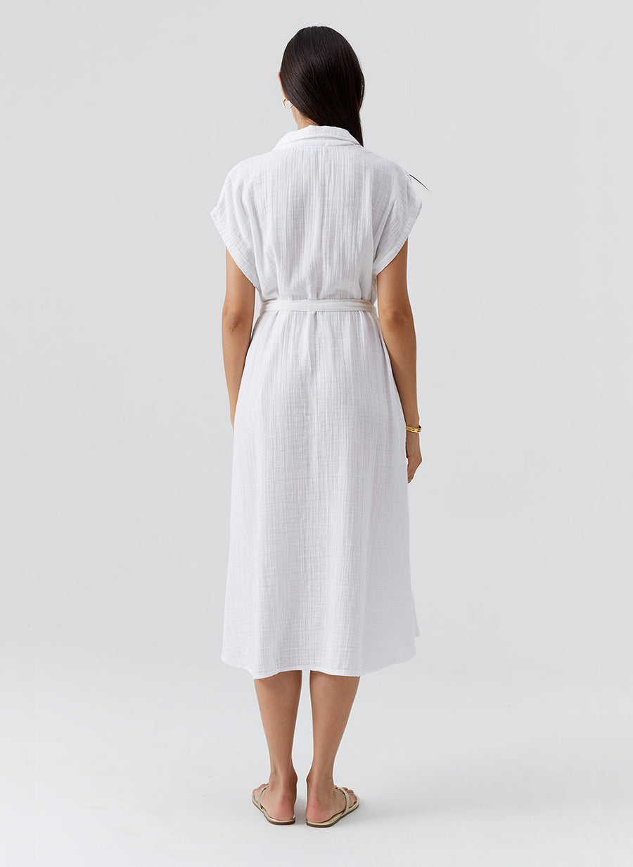 rory-white-dress_model_2026_B 