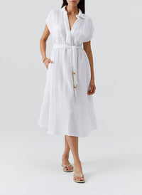 rory-white-dress_model_2026_F 