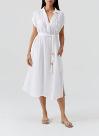 rory-white-dress_model_2026_F2 