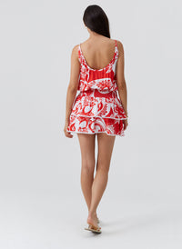 rosa-floral-dress_model_2026_B 