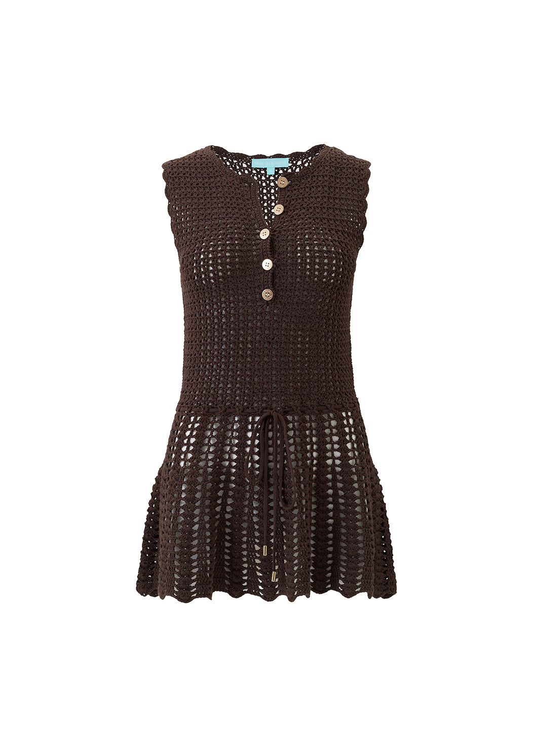 rosie-brown-dress_cutouts_2025 