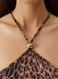 sage-cheetah-dress_closeup 