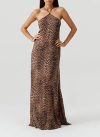 sage-cheetah-dress_models_2026_F 