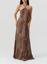 sage-cheetah-dress_models_2026_F3 
