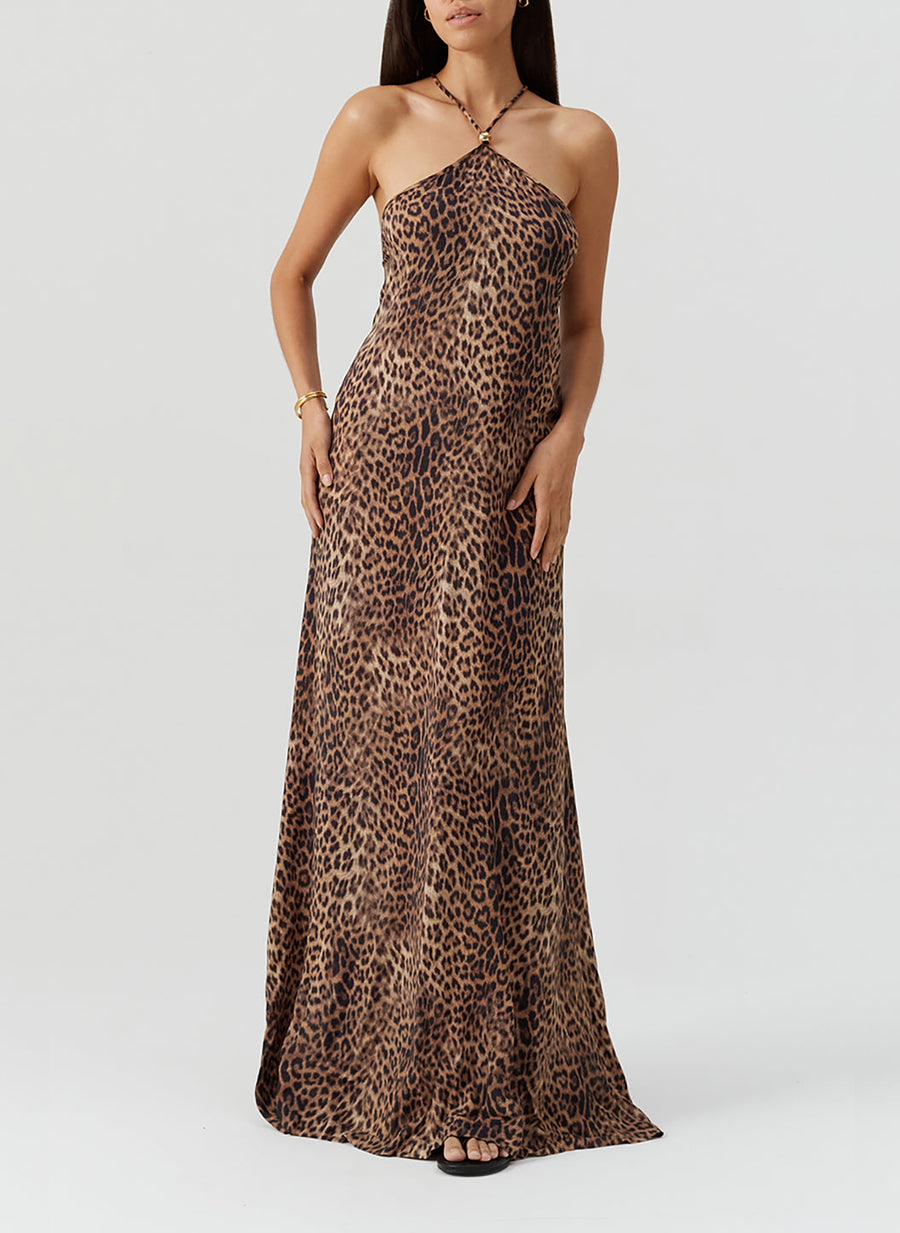 sage-cheetah-dress_models_2026_F3 