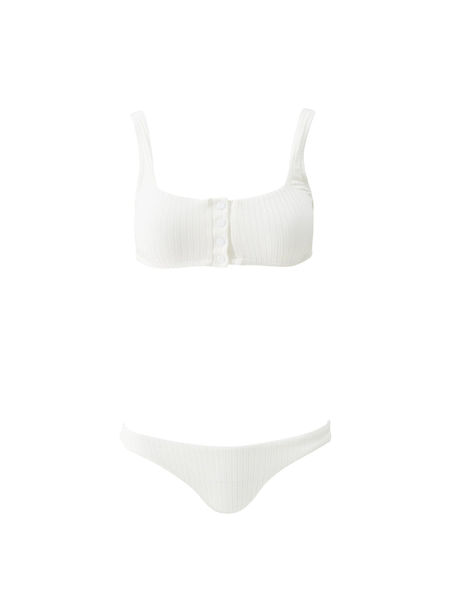 salerno-ivory-ribbed-bikini_cutouts_2025 