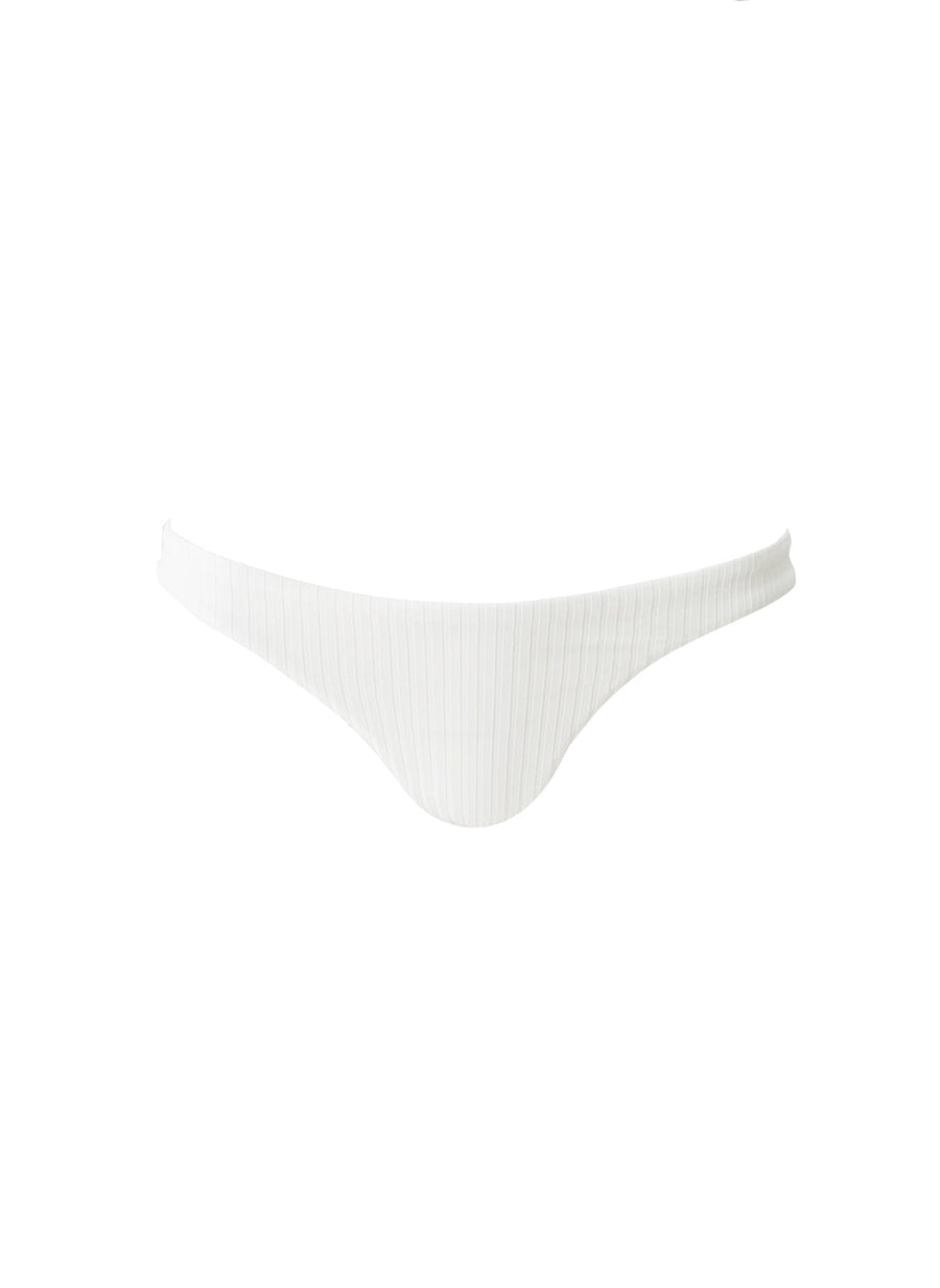salerno-white-ribbed-bikini-bottom_cutouts_2025 