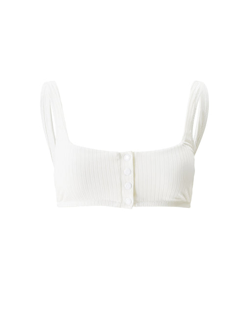 salerno-white-ribbed-bikini-top_cutouts_2025 