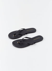 sandals-black_cutouts_2025 