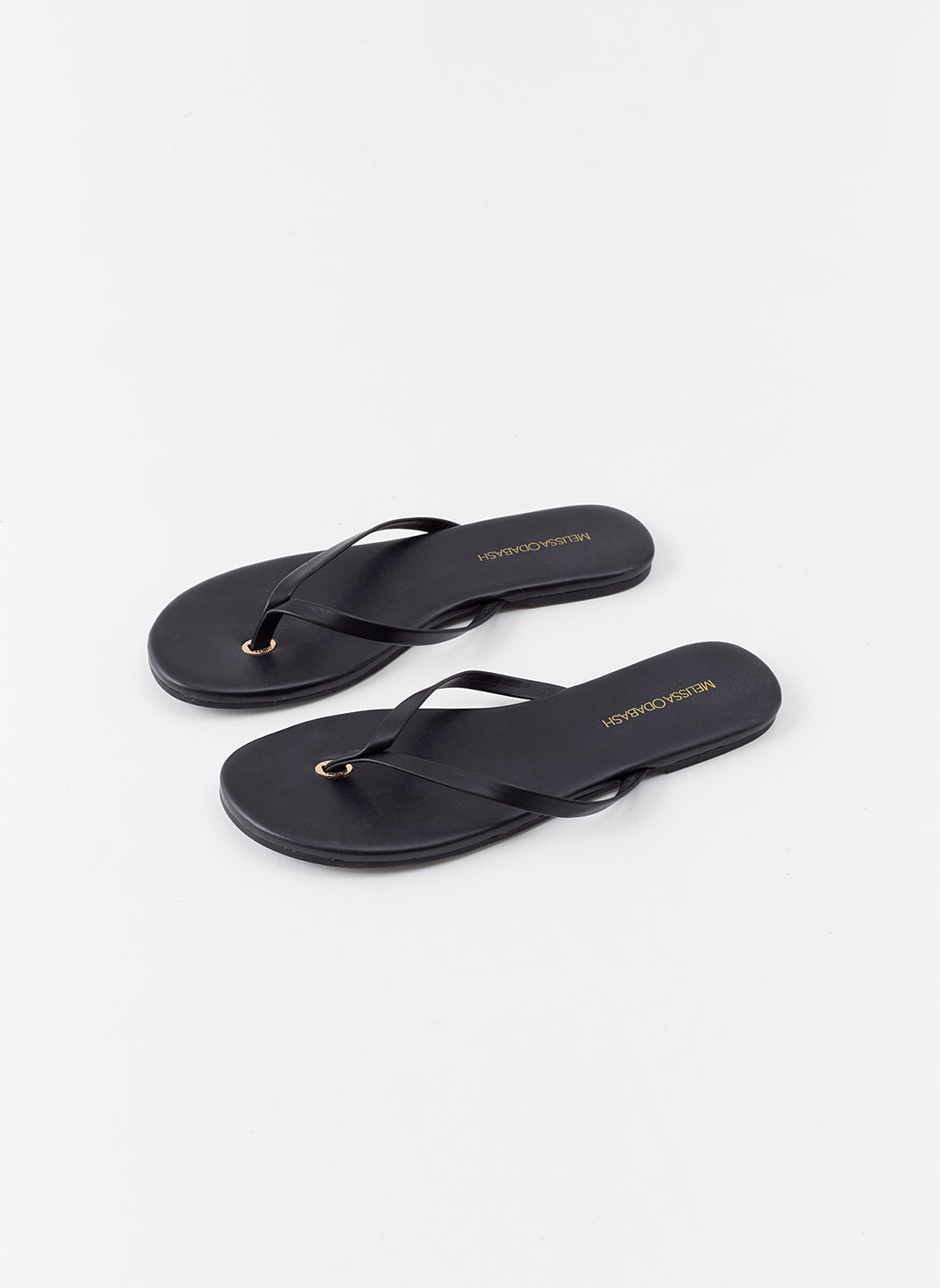 sandals-black_cutouts_2025 