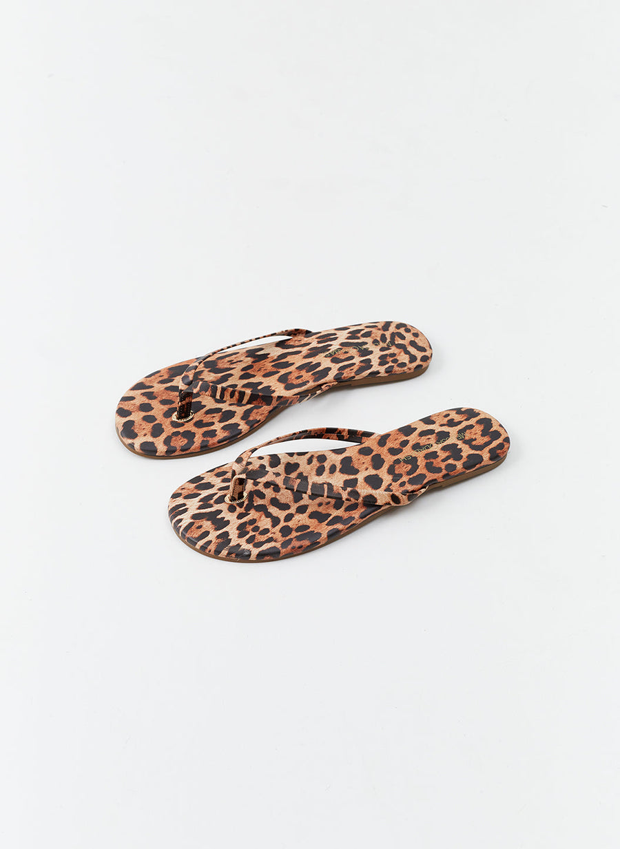 sandals-cheetah_cutouts_2025 