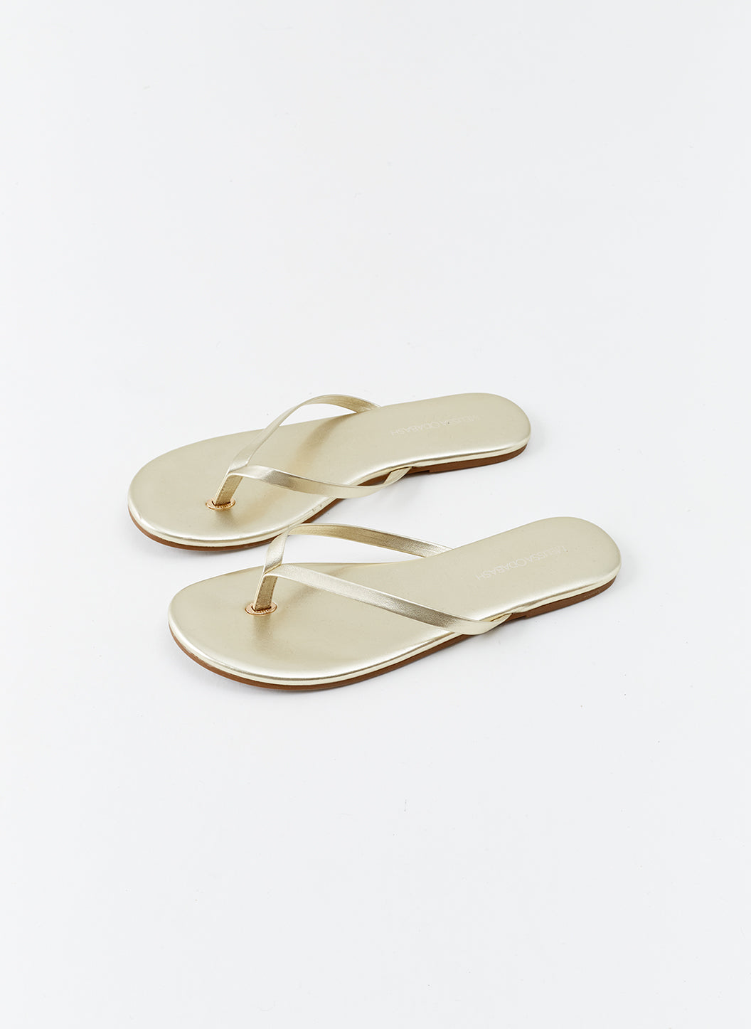 sandals-gold_cutouts_2025 