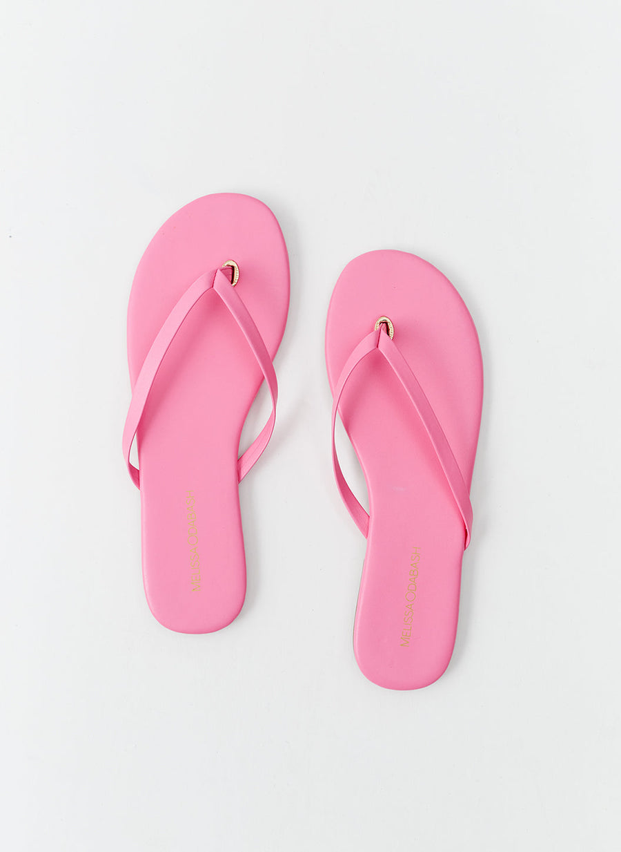 sandals-hot-pink_cutouts_2025_2 