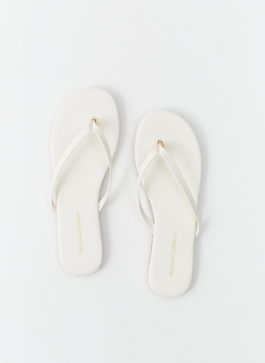 sandals-ivory_cutouts_2025_2 