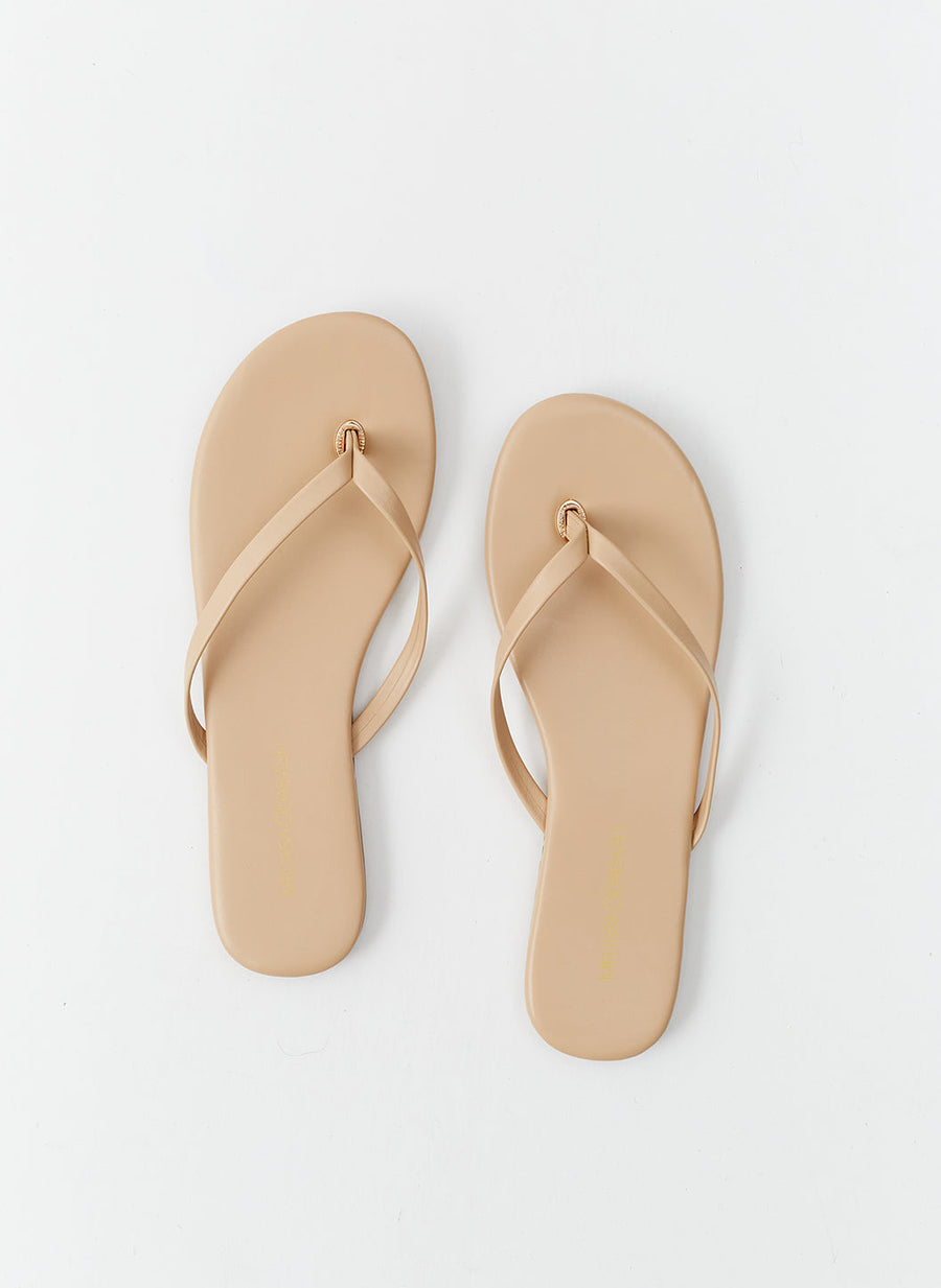 sandals-nude_cutouts_2025_2 