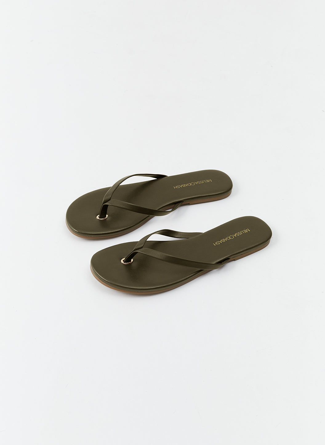 sandals-olive_cutout (1)