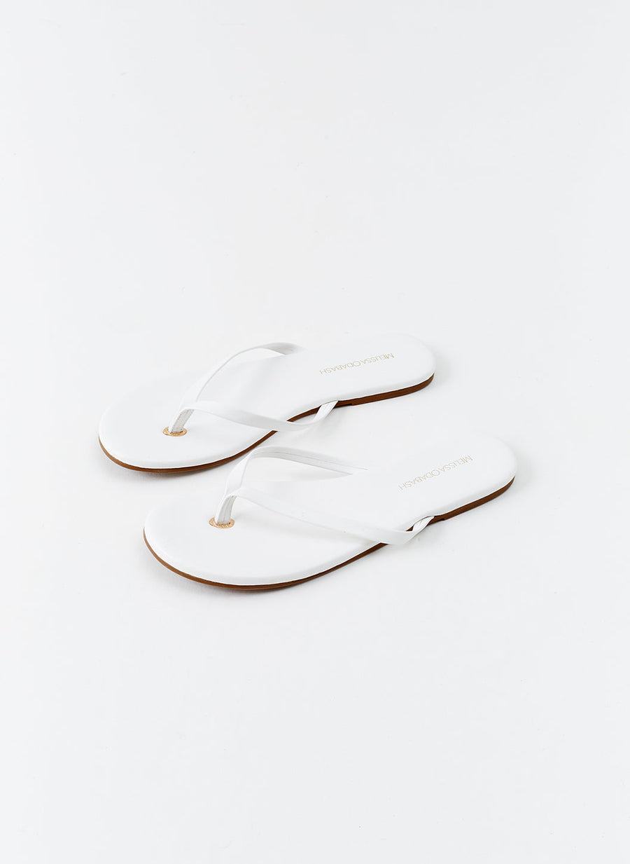 sandals-white_cutouts_2025 