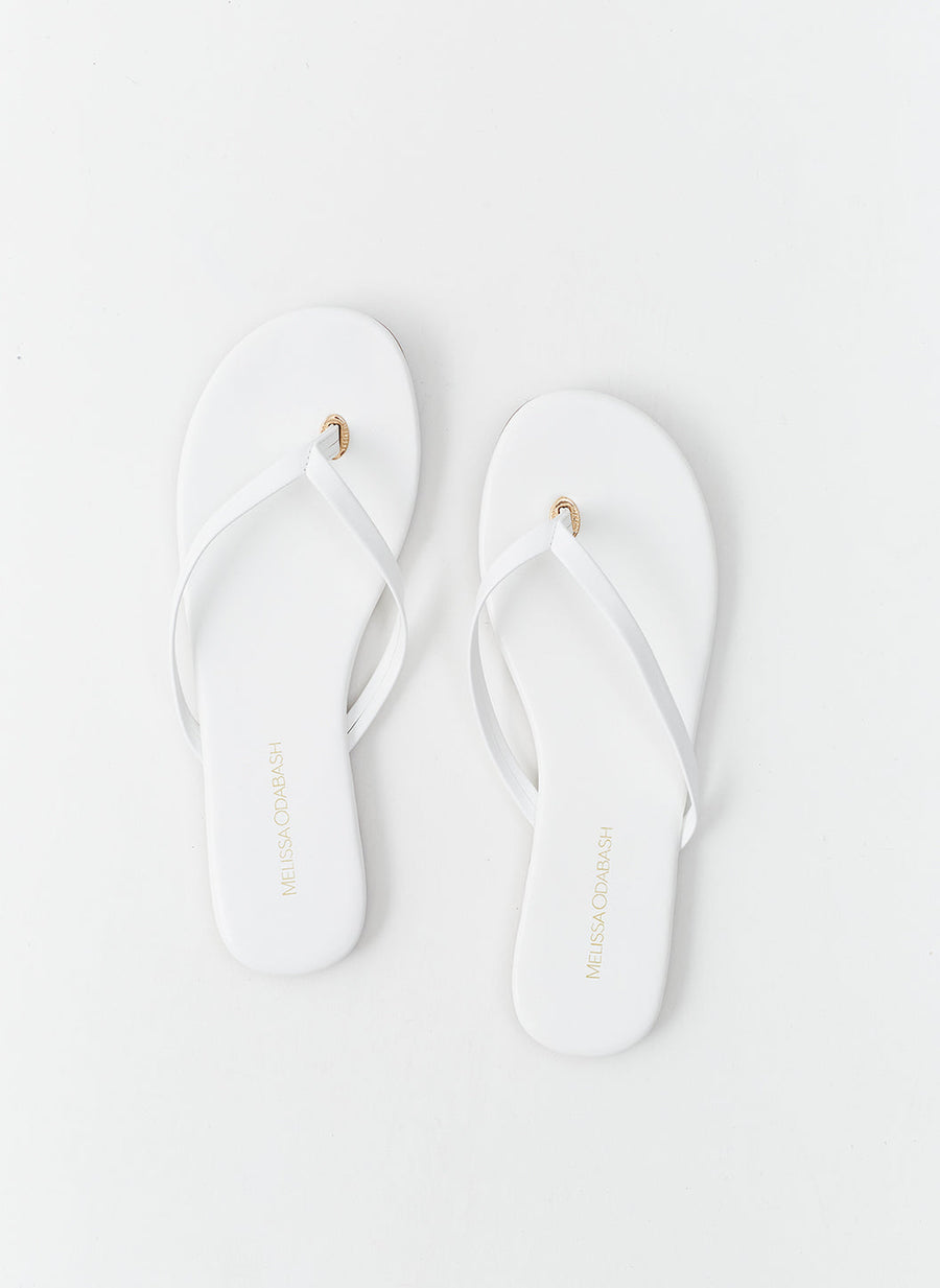 sandals-white_cutouts_2025_2 