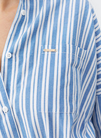 sara-blue-stripe-dress_closeup_2025 