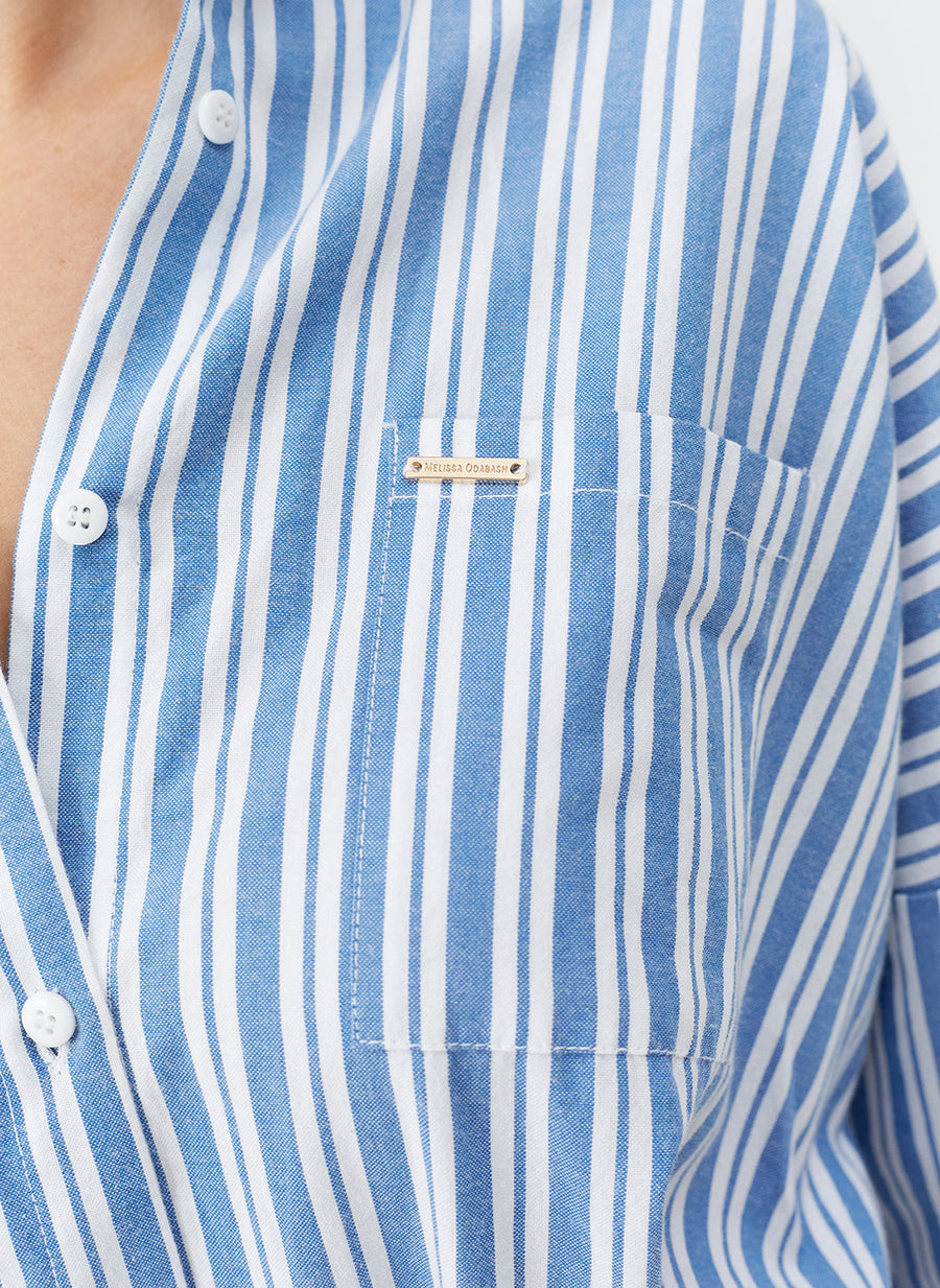 sara-blue-stripe-dress_closeup_2025 