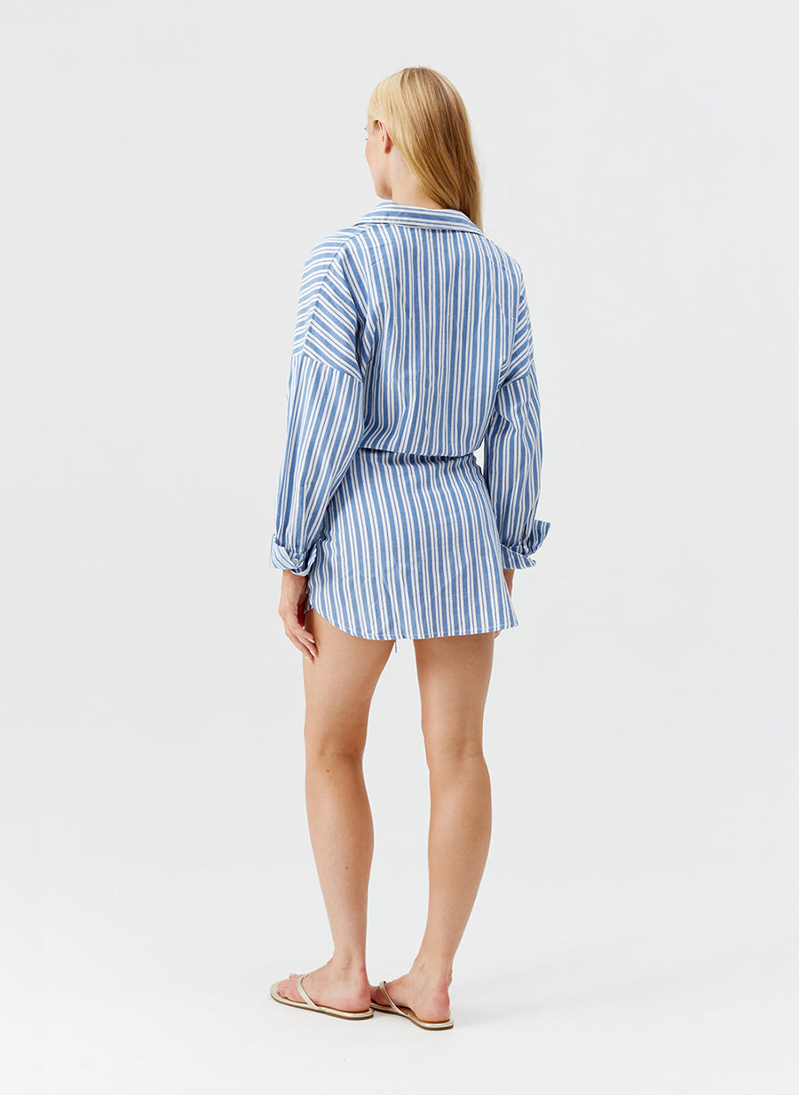 sara-blue-stripe-dress_model_2025_B 