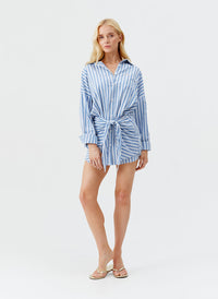 sara-blue-stripe-dress_model_2025_P 