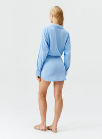sara-dusty-blue-dress_model_2025_B 